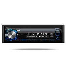 DUAL ELECTRONICS XR4120 | Buya