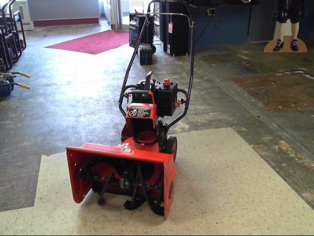 ARIENS 932015 ST 2+2 STANDARD | Buya