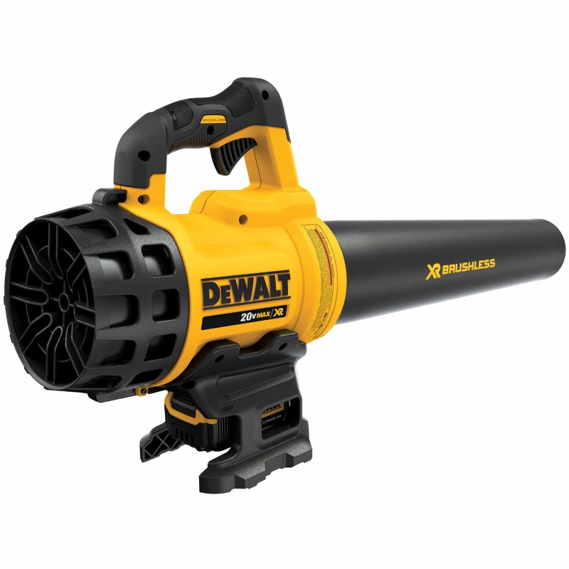 dewalt 20v battery run time dewalt 20v battery run time