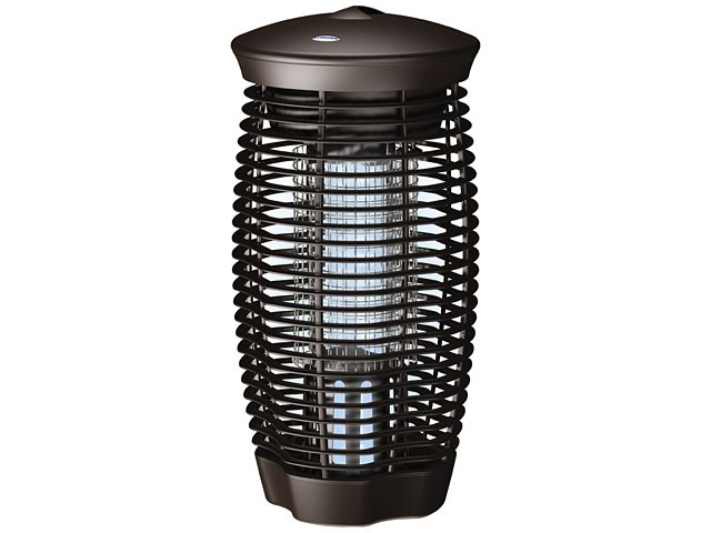 STINGER UV40 | Buya