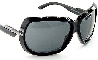 burberry prorsum sunglasses