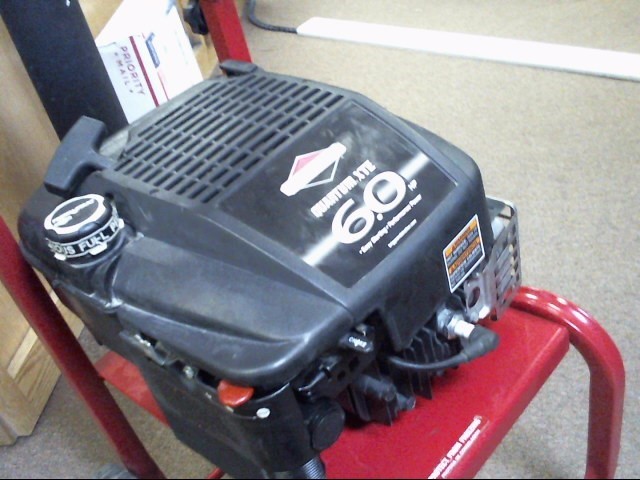 briggs-stratton-quantum-xte-6-hp-engine-buya