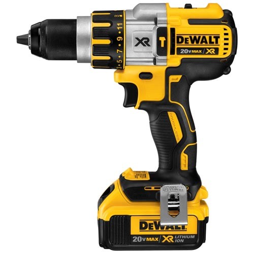 Price Guide: DEWALT DCD995 | Buya