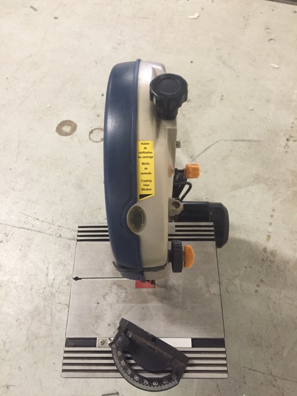RYOBI TOOLS BS901 Buya