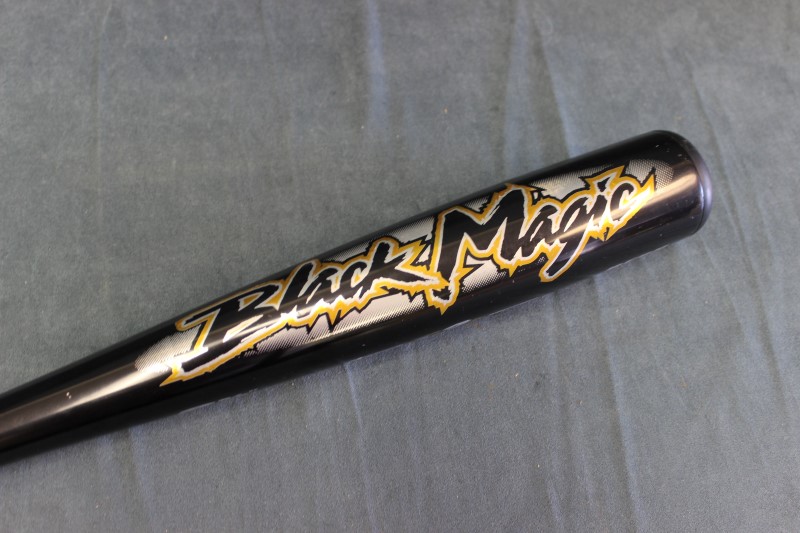 Easton Black Magic -3 Baseball Bat 32