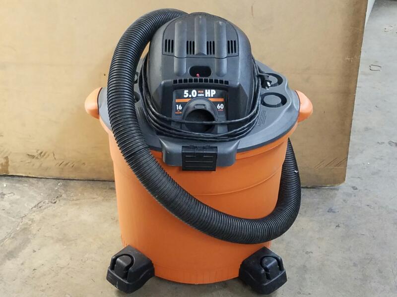RIDGID TOOLS WD16360 Buya
