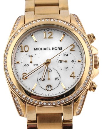 michael kors dw58