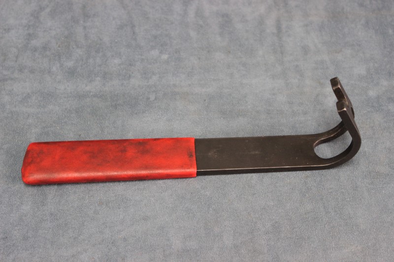 Snap-On Valve Spring Compressor Tool - S6121 Good | Buya