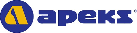 APEKS