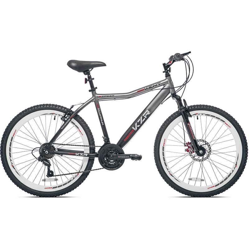 26 women's beach cruiser bike