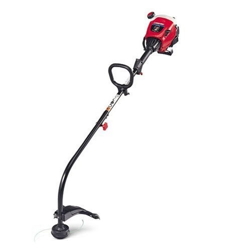 TROY BILT WEEDEATER Buya