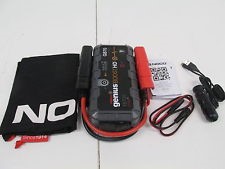 noco gb70 price