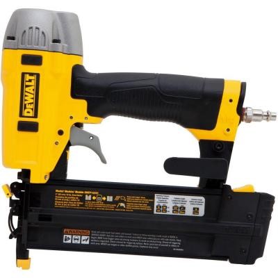 Price Guide: DEWALT DWFP12233 NAILER | Buya