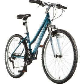 dbx mountain bike 26