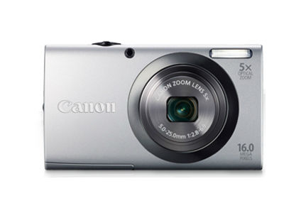 CANON POWERSHOT A2300 | Buya