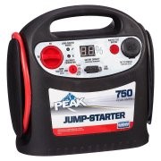 EVERSTART JUMP STARTER 750 AMP | Buya
