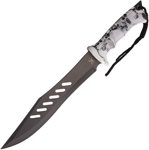 TAC XTREME KNIFE Buya