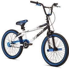 KENT BICYCLE AMBUSH FS20 Like New | Buya