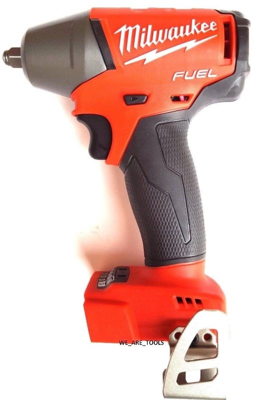 Price Guide MILWAUKEE TOOLS 275420 Buya