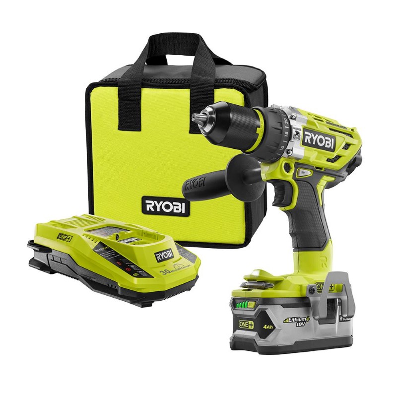 RYOBI TOOLS P251 Buya
