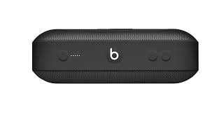 APPLE BEATS PILL - A1680 | Buya