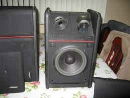 qsc speakers k10