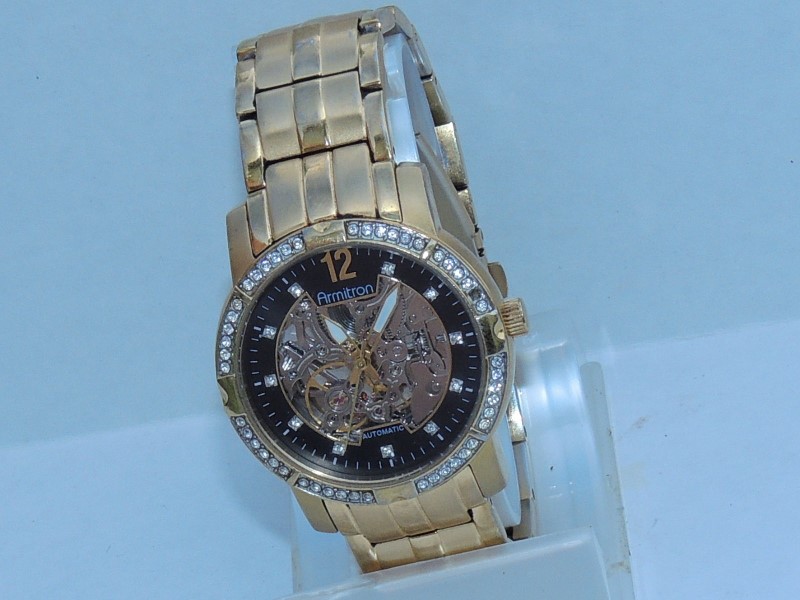 armitron 6p29 price