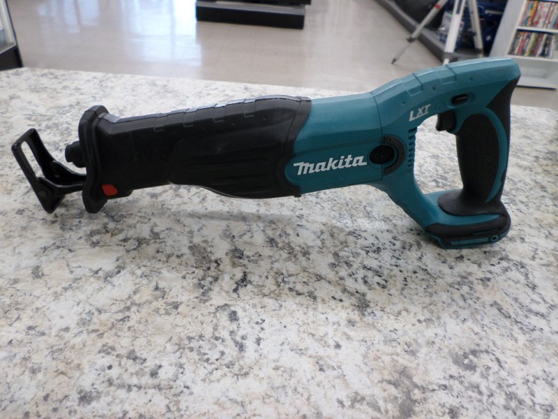 Price Guide MAKITA XRJ05 Buya