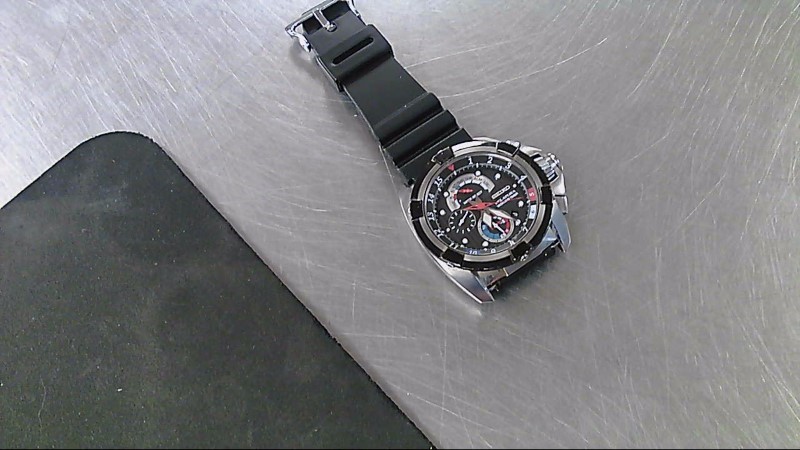 seiko 7t84