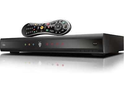 TIVO TCD746320 | Buya