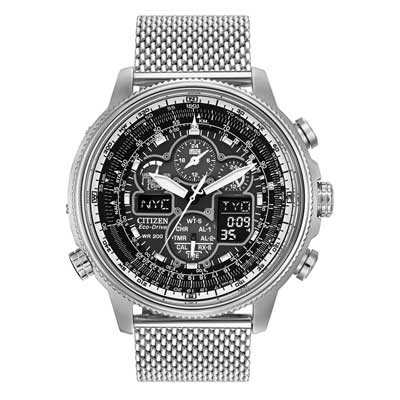 citizen eco drive gn4ws12g