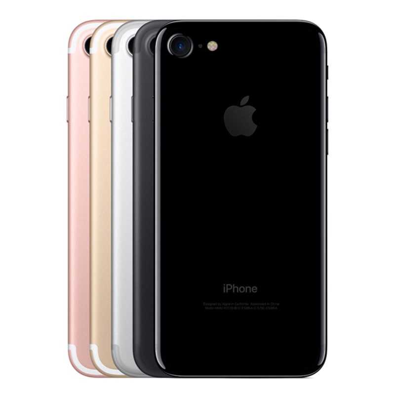 iphone model a1778 apple iphone 7 a1778 buya iphone model a1778 apple iphone 7 a1778 buya
