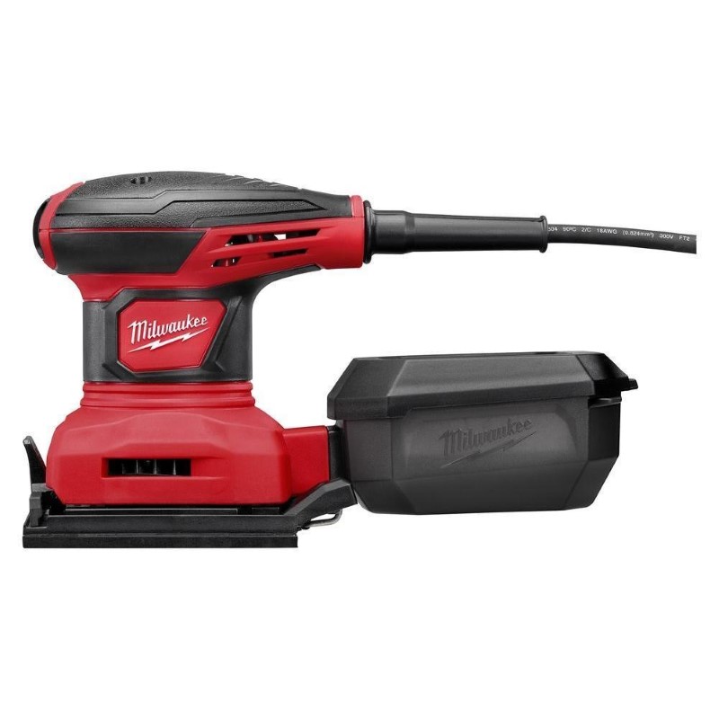Price Guide MILWAUKEE TOOLS 603321 Buya