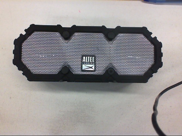 altec lansing imw478