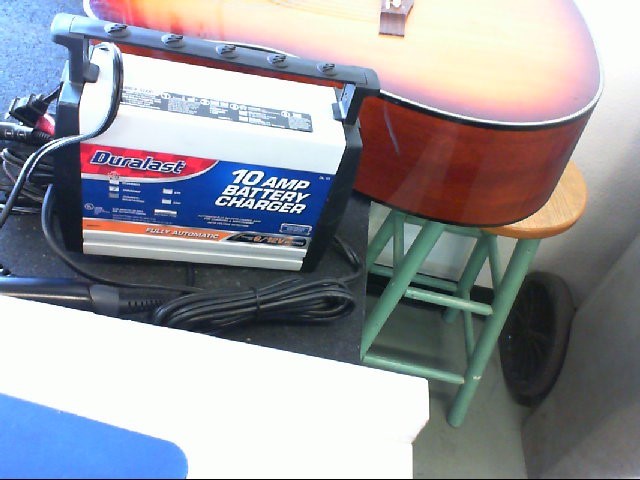 DURALAST DL-10 | Buya