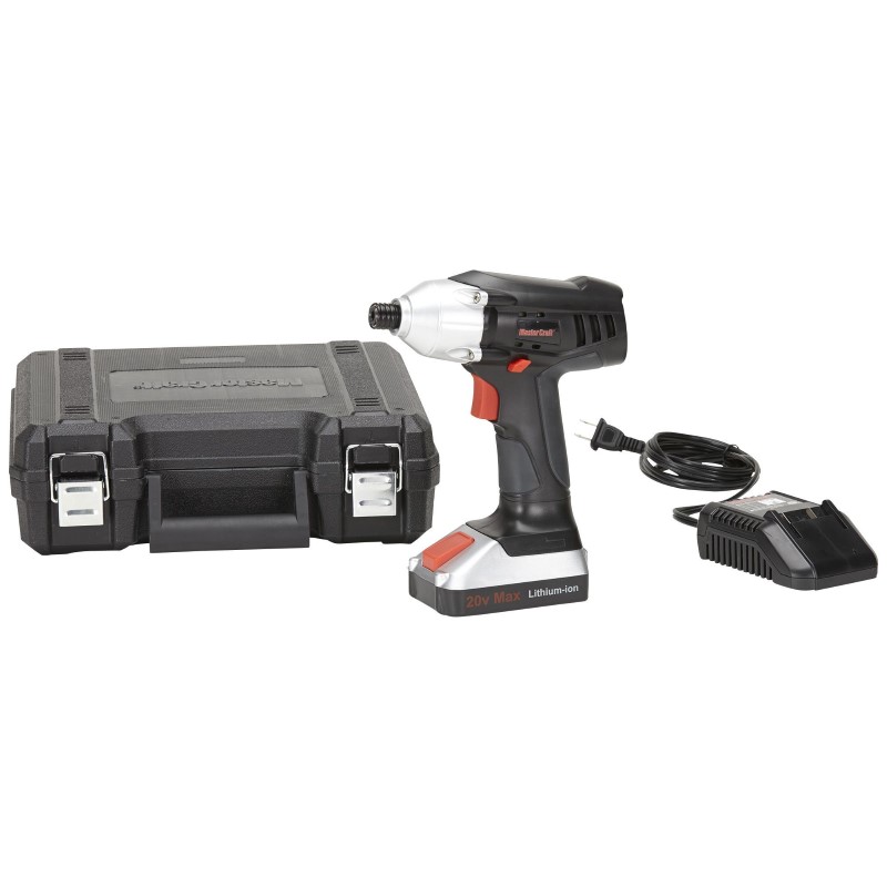 MASTERCRAFT TOOLS RY388 Buya