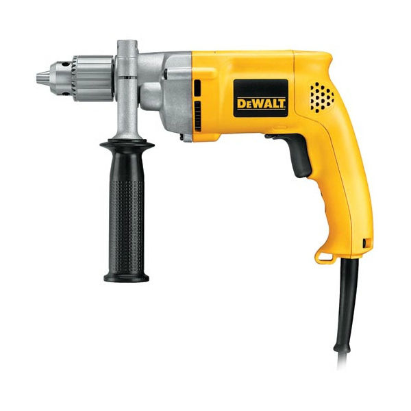 DEWALT DW236 | Buya