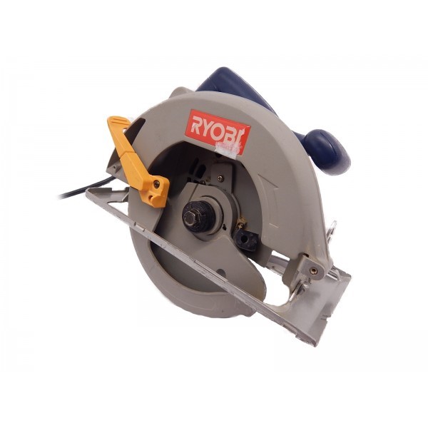 RYOBI TOOLS Circular Saw CSB121 Very Good Buya