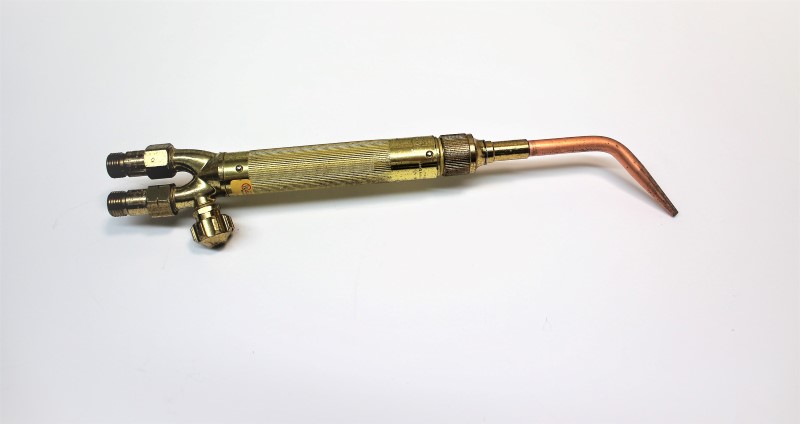 HARRIS Cutting Torch 16 Good | Buya