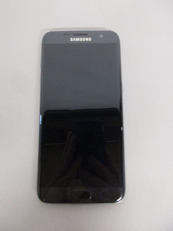 samsung g935a