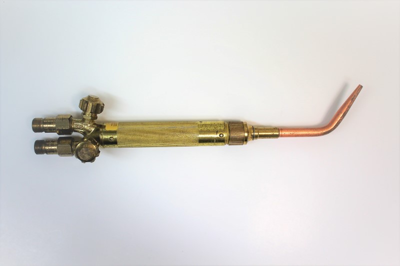 HARRIS Cutting Torch 16 Good | Buya
