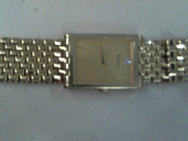 bulova quartz t3