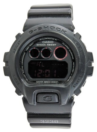 Casio G Shock 3230 Watch Very Good | Buya