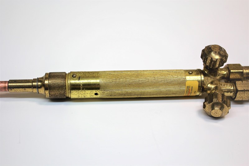 HARRIS Cutting Torch 16 Good Buya