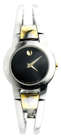 movado 81 e4 1842