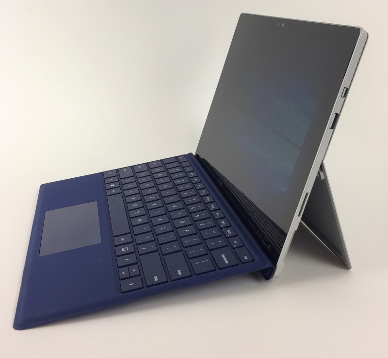 surface tab surface tab