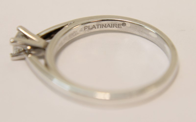 Sk9 925 Ring Online Sale Up To 66 Off