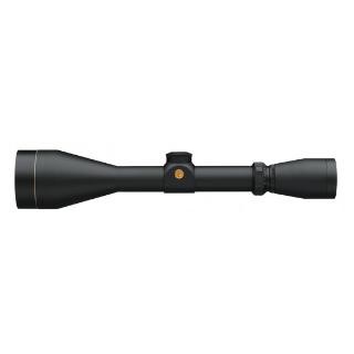 LEUPOLD VX-1 3-9X50