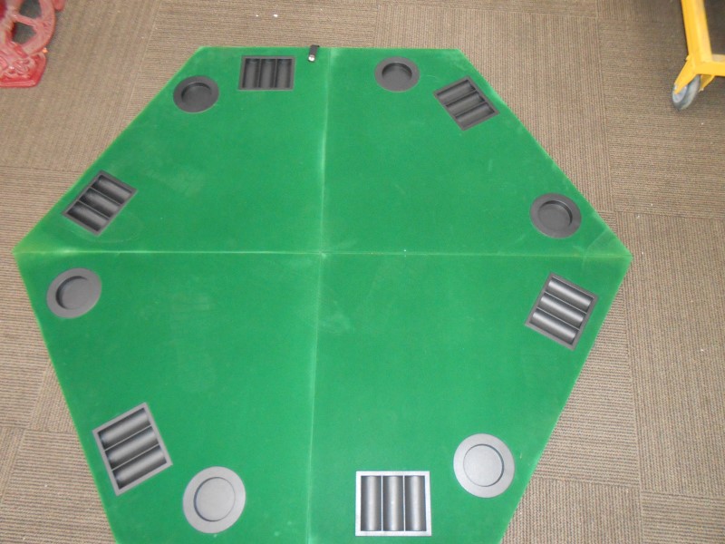 Poker Tables Green Bay Wi Poker Tables Green Bay Wi