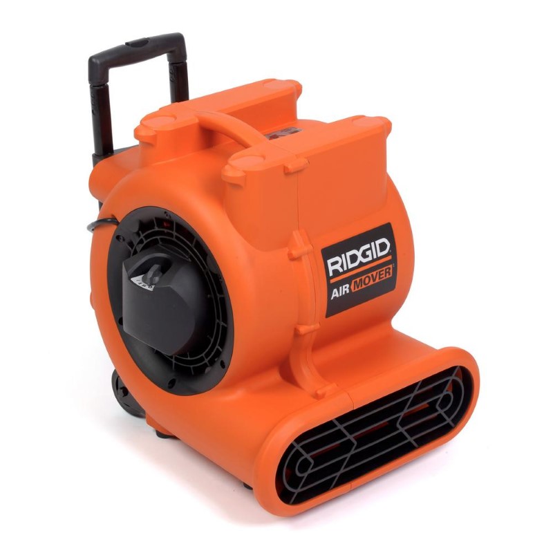 RIDGID TOOLS AIR MOVER AM25600 Buya
